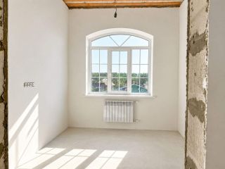 Продам блочный коттедж подключена канализация фото 7 Москва