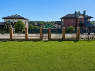 Продам блочный коттедж подключена канализация фото 8 Москва