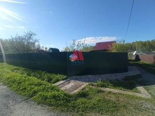 Продается участок земли видеонаблюдение фото 4 Рыбинск
