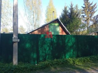 Продается участок земли видеонаблюдение фото 5 Рыбинск
