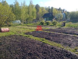 Продается участок земли видеонаблюдение фото 9 Рыбинск