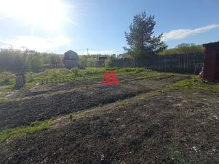Продается участок земли видеонаблюдение фото 12 Рыбинск