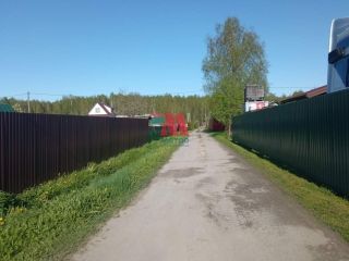 Продается участок земли видеонаблюдение фото 15 Рыбинск