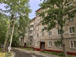 Продаю комнату фото Москва
