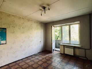 Продаю комнату фото 2 Москва