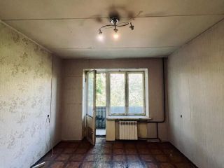 Продаю комнату фото 5 Москва