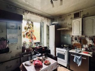 Продаю комнату фото 9 Москва