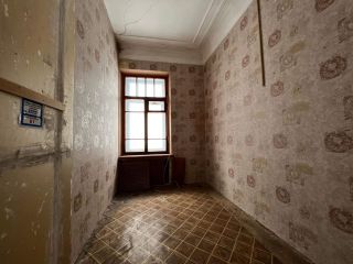 Продается 3 комн. квартира фото Москва