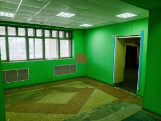 Сдам помещение свободного назначения фото 2 Рыбинск
