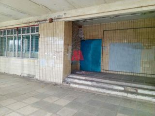 Сдам помещение свободного назначения фото 5 Рыбинск