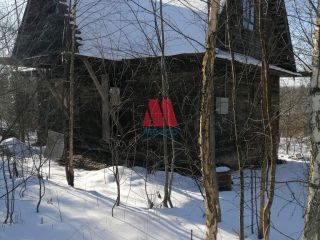 Продаю земельный участок фото 2 Рыбинск