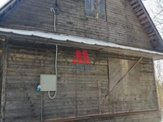 Продаю земельный участок фото 3 Рыбинск