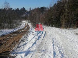 Продаю земельный участок фото 4 Рыбинск