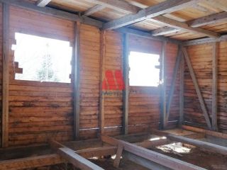 Продаю земельный участок фото 5 Рыбинск