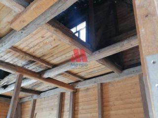 Продаю земельный участок фото 6 Рыбинск