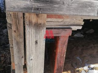 Продаю земельный участок фото 9 Рыбинск