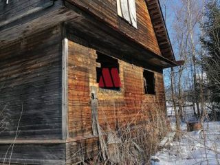 Продаю земельный участок фото 10 Рыбинск
