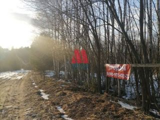 Продаю земельный участок фото 12 Рыбинск