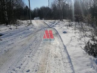 Продаю земельный участок фото 16 Рыбинск