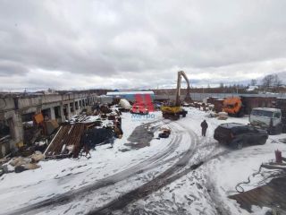 Продается земельный участок готовый подключена канализация фото 2 Рыбинск