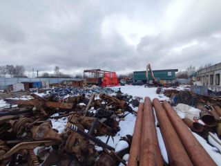 Продается земельный участок готовый подключена канализация фото 4 Рыбинск