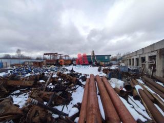Продается земельный участок готовый подключена канализация фото 5 Рыбинск