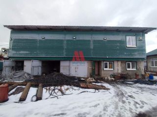 Продается земельный участок готовый подключена канализация фото 6 Рыбинск