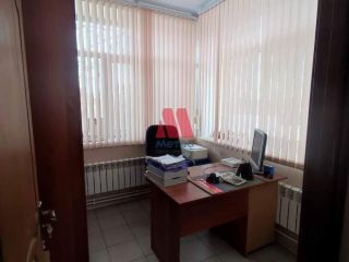 Продается земельный участок готовый подключена канализация фото 8 Рыбинск