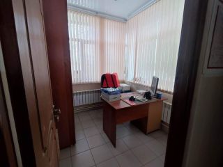 Продается земельный участок готовый подключена канализация фото 10 Рыбинск