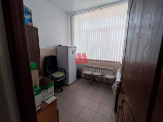 Продается земельный участок готовый подключена канализация фото 11 Рыбинск