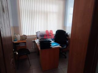 Продается земельный участок готовый подключена канализация фото 12 Рыбинск