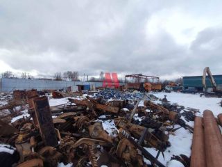 Продается земельный участок готовый подключена канализация фото 16 Рыбинск