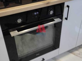 Продам однушку установлены пластиковые окна установлены натяжные потолки фото 9 Рыбинск