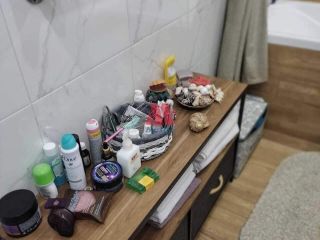 Продам однушку установлены пластиковые окна установлены натяжные потолки фото 16 Рыбинск