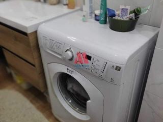 Продам однушку установлены пластиковые окна установлены натяжные потолки фото 17 Рыбинск