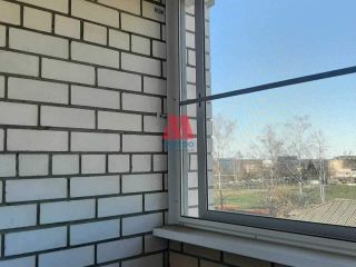Продам однушку установлены пластиковые окна установлены натяжные потолки фото 22 Рыбинск