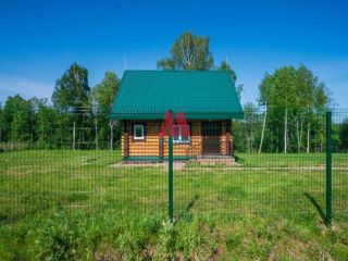 Продаю деревянный коттедж имеется круглосуточная охрана с мебелью фото 22 Углич