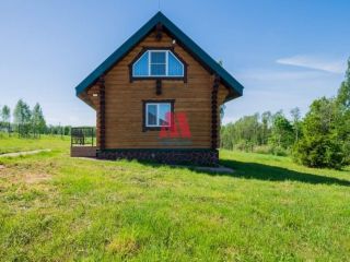 Продаю деревянный коттедж имеется круглосуточная охрана с мебелью фото 23 Углич