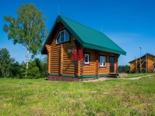 Продаю деревянный коттедж имеется круглосуточная охрана с мебелью фото 25 Углич