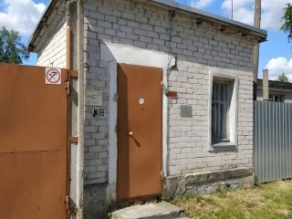 Продается нежилое помещение фото 2 Рыбинск