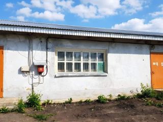 Продается нежилое помещение фото 3 Рыбинск