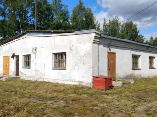 Продается нежилое помещение фото 4 Рыбинск