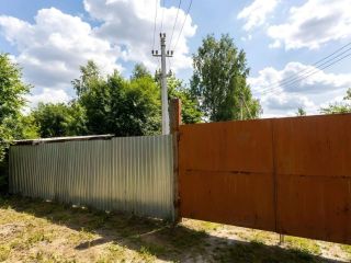 Продается нежилое помещение фото 5 Рыбинск