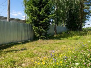 Продается нежилое помещение фото 6 Рыбинск