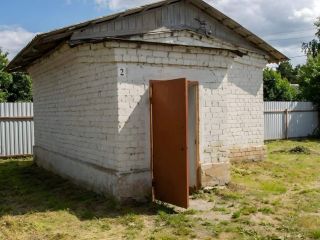 Продается нежилое помещение фото 7 Рыбинск