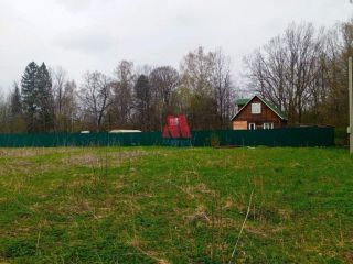 Продаю зем участок под индивидуальное жилищное строительство фото Рыбинск