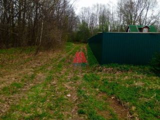 Продаю зем участок под индивидуальное жилищное строительство фото 2 Рыбинск