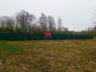 Продаю зем участок под индивидуальное жилищное строительство фото 3 Рыбинск