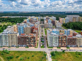 Продаю нежилое помещение фото 2 Красногорск