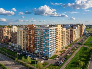 Продаю нежилое помещение фото 4 Красногорск